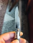 нож manly вече не се пройзвежда, снимка 9