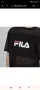 Fila дамска рокля/туника S,M,L,XL, снимка 3