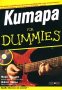 Китара For Dummies + CD, снимка 1 - Специализирана литература - 35609827