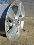 Оригинални Джанти за Фолксваген 5х112, снимка 2