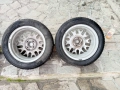 Джанти BBS 15" VW Golf/Vento, снимка 11