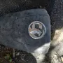 AIRBAG волан Opel Insignia, ОЕМ 13275647, снимка 1