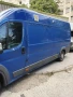 peugeot boxer 2.2 , снимка 2
