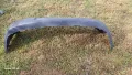 Предна броня за Ситроен Берлинго /Citroen Berlingo 1996-2002г., снимка 6