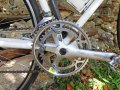 Ретро шосеен велосипед/63 ръст,на части/, снимка 6