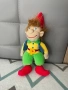 Плюшени играчки за 18 евро всички, снимка 5