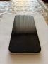 iPhone 12 128 gb, снимка 9