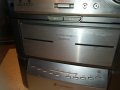 sony hcd-zx50md cd/md/tuner/amplifier 3003211017, снимка 8