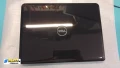 Лаптоп Dell Inspiron 11z 1110 (2009г), снимка 1