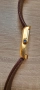 Edox, луксозен  дамски часовник , снимка 5