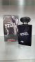 STEEL New York Eau De Toilette for Men, снимка 1