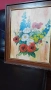Авторски картини, снимка 7