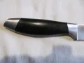 berghoff нож 20 см , снимка 2