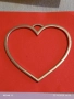 ВИСУЛКА СЪРЦЕ ❤️ за ВЛЮБЕНИ 52152, снимка 1