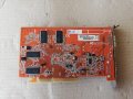 Видео карта ATi Radeon Asus A9550 GE 128MB AGP, снимка 6
