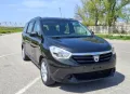 Dacia lodgy 1.5 D , снимка 2