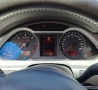 !!! На Части !!!  -  Audi A6 C6 4F Avant 3.0 V6 233кс , снимка 5