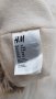Бебешка ушанка H&M 4-6 месеца, снимка 6