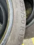 Гуми Continental Premium Contact 6 235/50/19, снимка 6