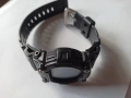Casio g shock gw 7900 , снимка 3