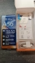 Телефон ZTE Blade A56 , снимка 3