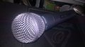shure sm58-микрофон-внос швеицария, снимка 6