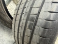 Летни гуми GOOD YEAR 225/40/19 DOT 2023 , снимка 5