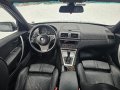 На части БМВ Е83 Х3 204 коня - BMW E83 X3 204hp М пакет, снимка 2