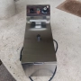 Фритюрник Electric Fryer , снимка 4