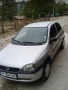 Продавам Opel corsa, снимка 2