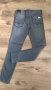 Replay нови дамски дънки размер 28, снимка 6