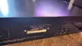 🅰🆄🅳🅸🅾🅿🅷🅸🅻🅴*Accuphase t-107 black, тунер, снимка 4