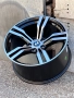Джанти за БМВ BMW Style 648 19 “ цола 5х120 чисто нови Спорт Пакет E90 F01 F10 F30 X3, снимка 6