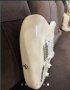 Китара Fender Stratocaster, снимка 8