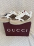 Дамски маратонки Gucci, снимка 7