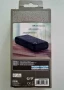 Външна батерия Cellularline ESSENCE ENTRY 20000 mAh, снимка 2