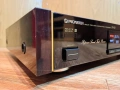Pioneer SP-91D  Urushi, снимка 6