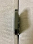 iPhone 14 Pro 256, снимка 5