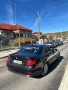 Продавам бмв е60, снимка 6