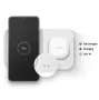 Samsung Super Fast Wireless Charger Duo Max 15W Бързо безжично зарядно, снимка 6