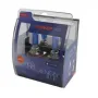 Крушки H8 M-tec Xenon Blue PTZXB8-DUO, снимка 1