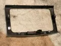 Рамка - панел 3C0858069P на радио/CD player/мултимедия за VW Passat B6, снимка 5