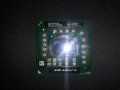 AMD Athlon II Dual-Core Mobile M300, снимка 2