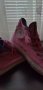 Обувки Боти Ботуши Дрехи Дънки Блузи Яке ...др., снимка 1 - Други - 43424556