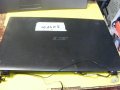 Лаптоп за части Acer Aspire 5750G, снимка 12