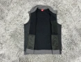 Грейка Engelbert Strauss Bodywarmer, Размер L, снимка 3