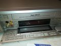 JVC SUPER VHS VIDEO-GOLD 1511231354LK1ED, снимка 6