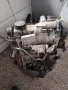 продавам двигател, снимка 1