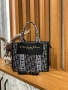 чанти christian dior , снимка 4