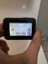 GoPro Hero 10 Black, снимка 2